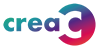 CREA-C